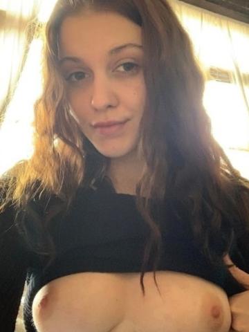 Нелли